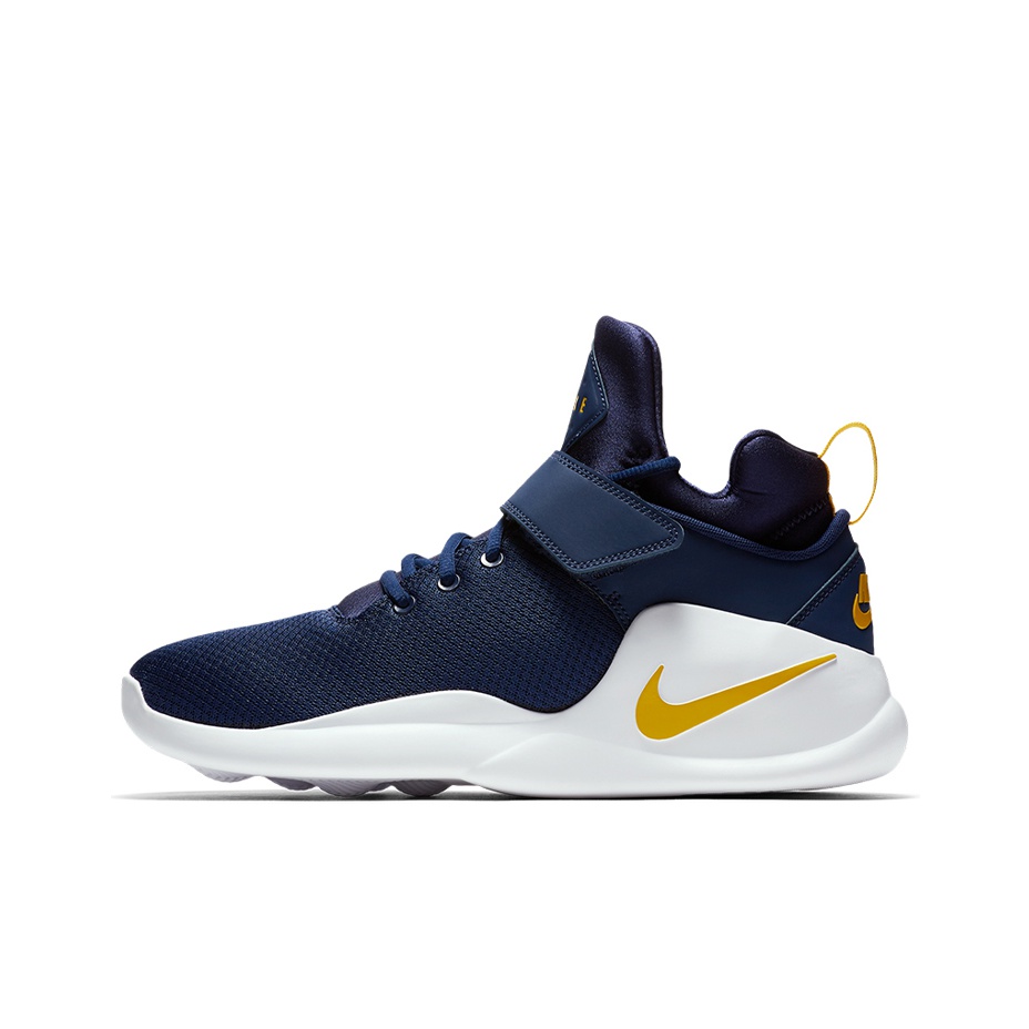 Nike kwazi premium best sale