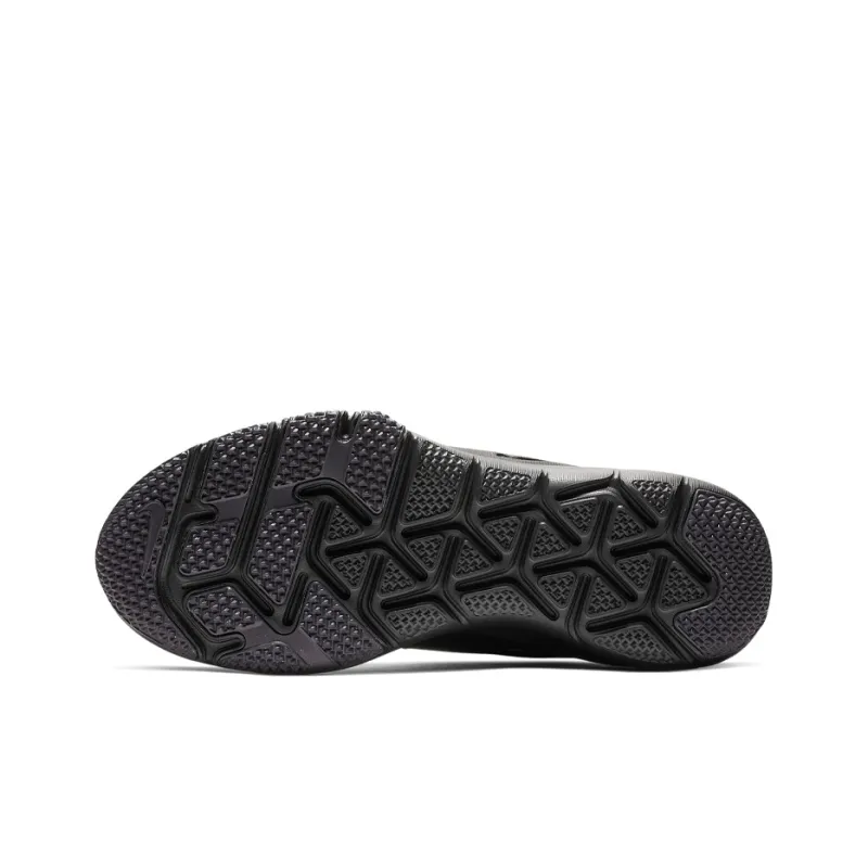 Nike Flex Control TR3 'Triple Black'-5