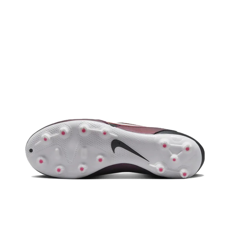 Nike Tiempo Legend 9 Pro Hg 'Space Purple'-4