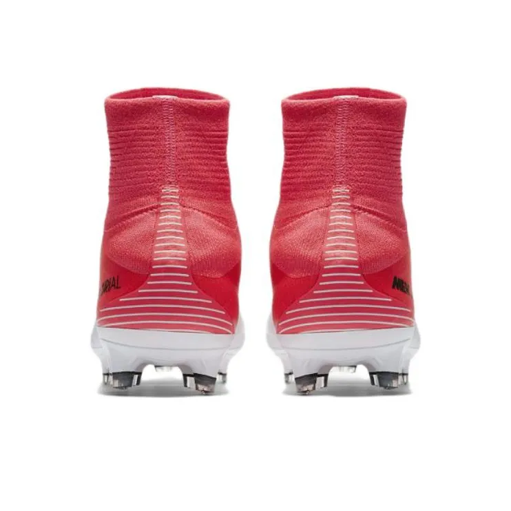 Nike Mercurial SuperFly 5 Fg 'Racer Pink'-4