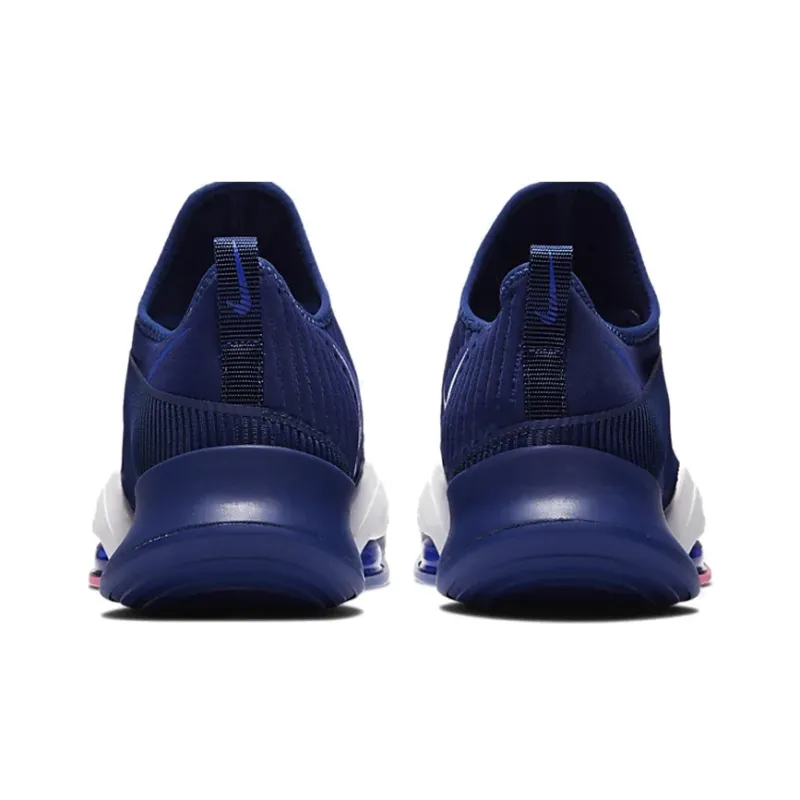 Nike Air Zoom SuperRep Blue Void-3
