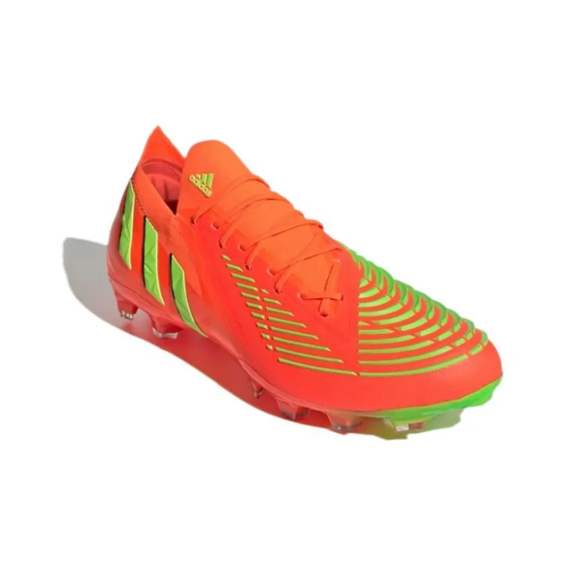 Adidas Predator Edge.1 Low Ag 'Game Data Pack'-2