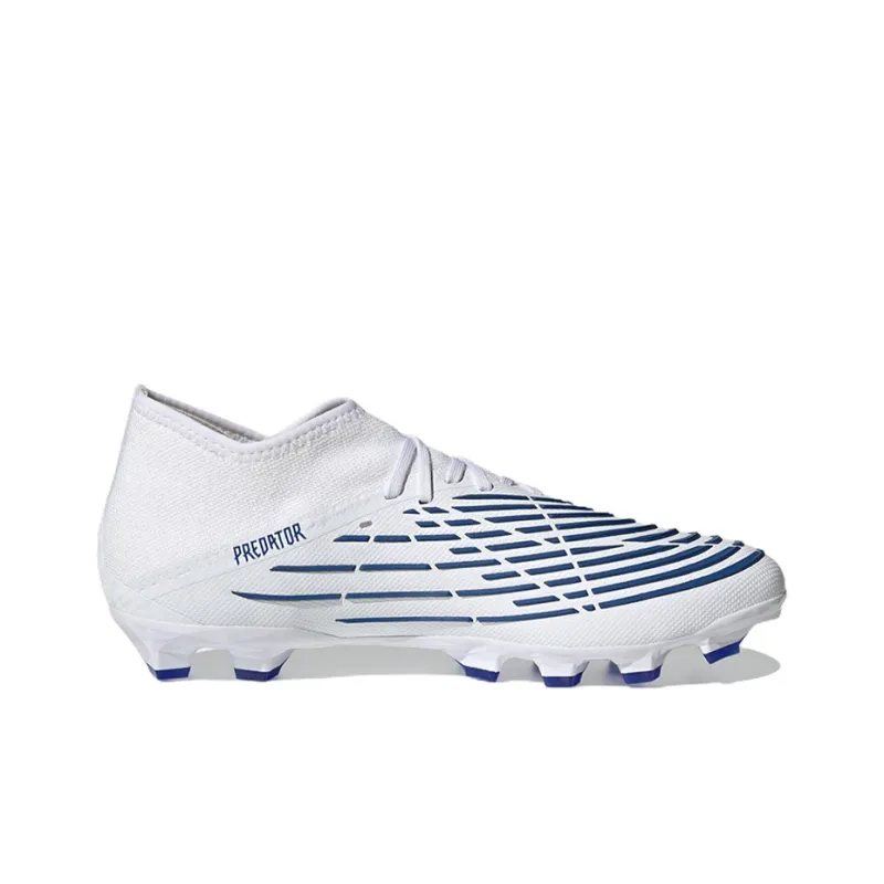 Adidas Predator Edge.2 Mg 'White High Resolution Blue'-1