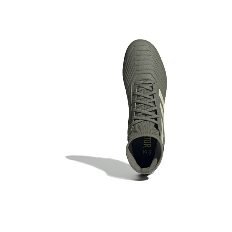 adidas predator tango 19.3 tr