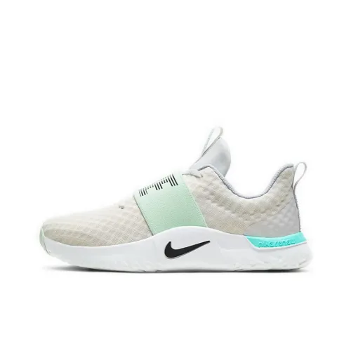 Nike In-Season TR 9 Training Shoes Women's Low-Top