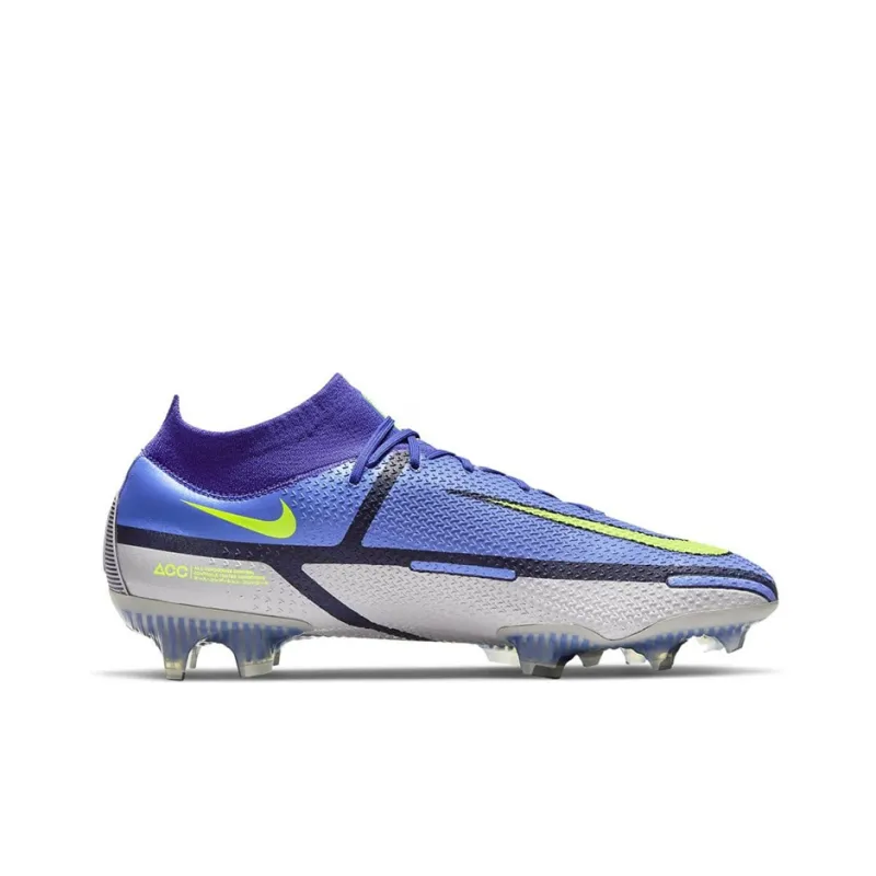 Nike Phantom GT2 Df Elite Fg Recharge Pack-1