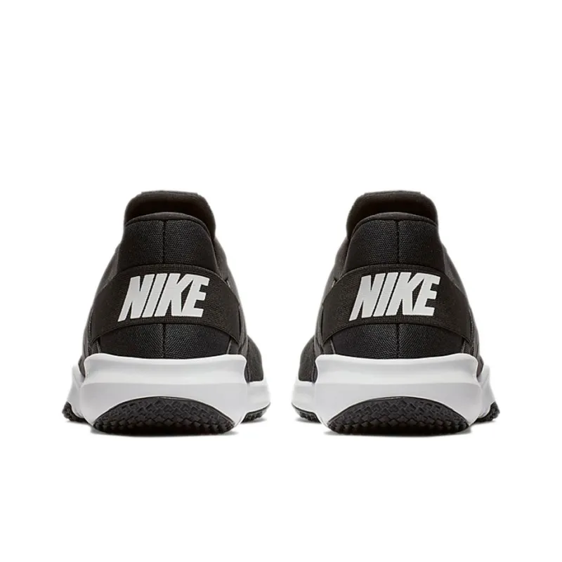 Nike Flex Control TR3 Black-4