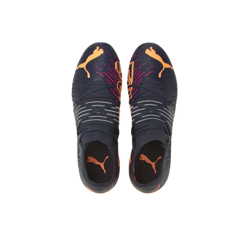 Puma Future Z 2.2 FG AG 'Parisian Night'-2