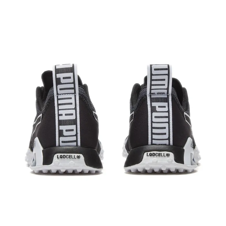 PUMA H.ST.20 'Black White'-3