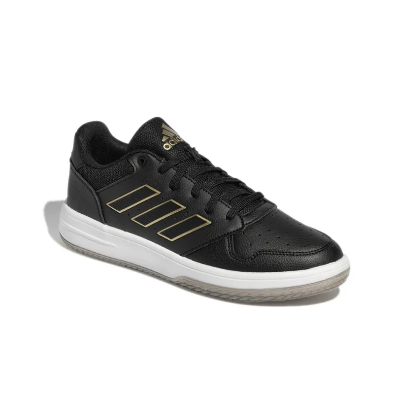 Adidas Gametalker 'Black Gold'-2