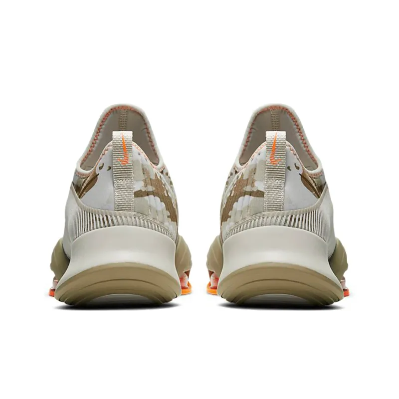 Nike Air Zoom Superrep Yukon Brown Camo-4
