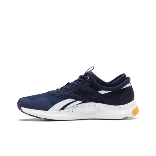 Reebok HIIT TR 'Vector Navy'