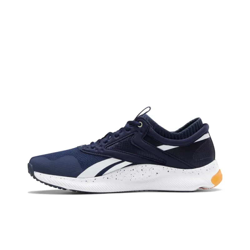 Reebok Hiit Tr 'Vector Navy'-0