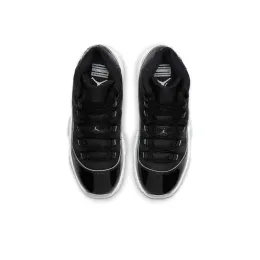 Jordan Air Jordan 11 Vintage Basketball shoes Women-3