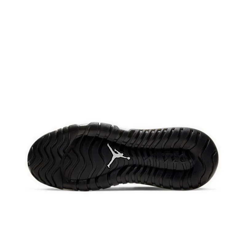 Jordan Aerospace 720 Orca-5
