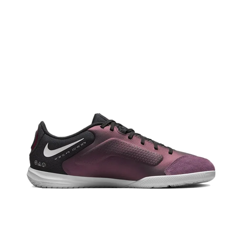 Nike Tiempo Legend 9 Academy Ic 'Generation Pack'-1