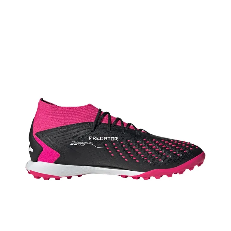 Predator Accuracy.1 Adidas Tf 'Own Your Football Pack'-1
