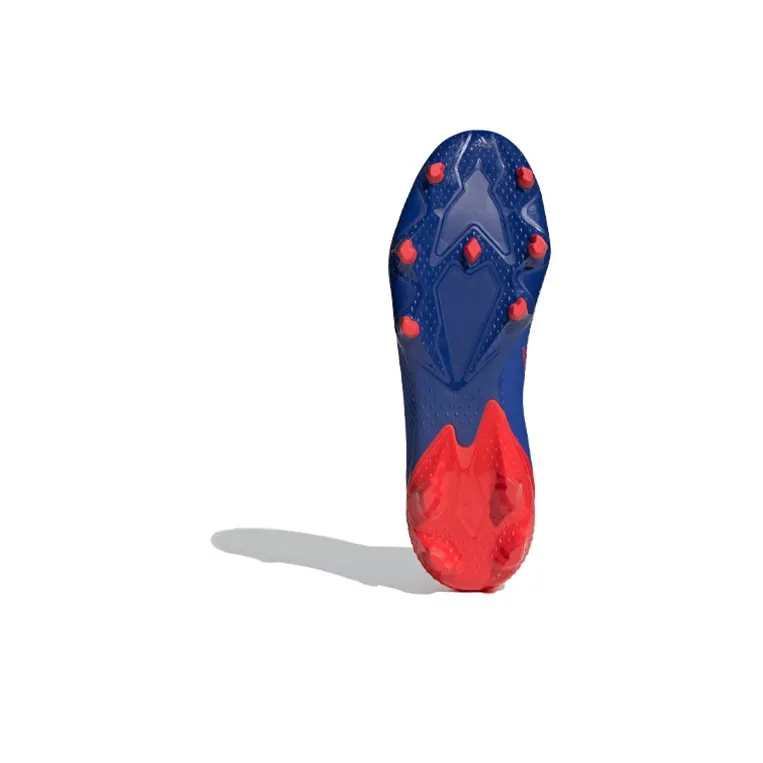 Adidas Predator 20.3 Team Royal Blue-5