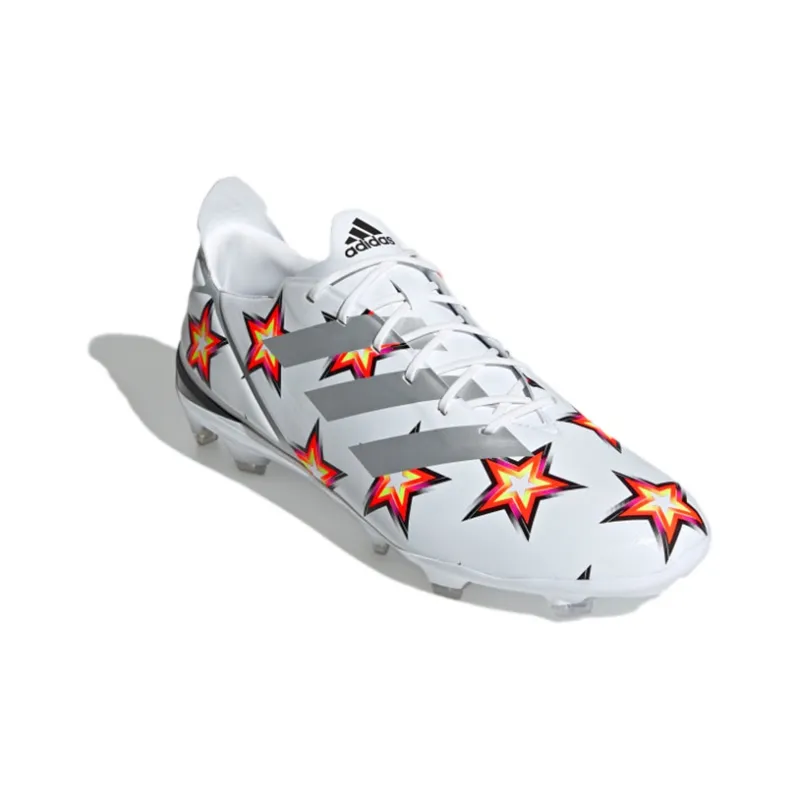 Adidas Gamemode Fg 'European Club Soccer Stars'-2