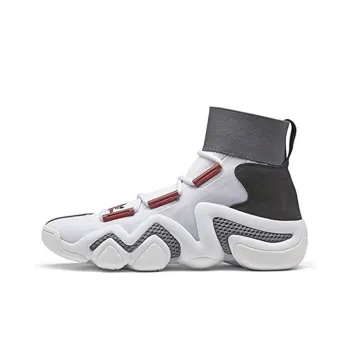 Adidas Crazy 8 A/D Workshop