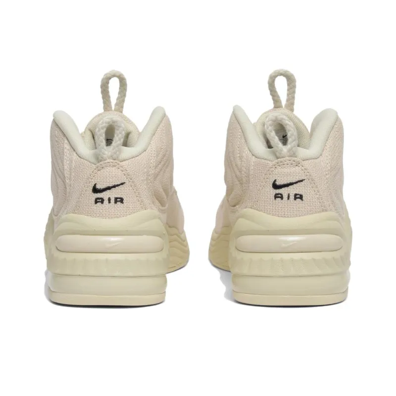 Nike Air Penny 2 Stussy Fossil-3