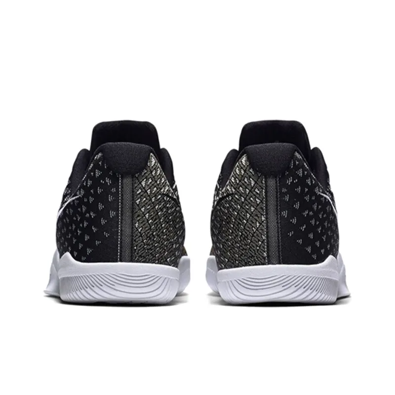 Nike Mamba Instinct EP 'Wolf Grey'-4