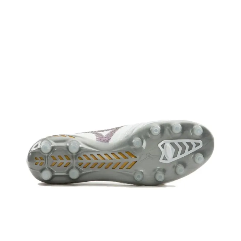 Mizuno Morelia Neo 3 Beta Elite 'Shining Pack'-3