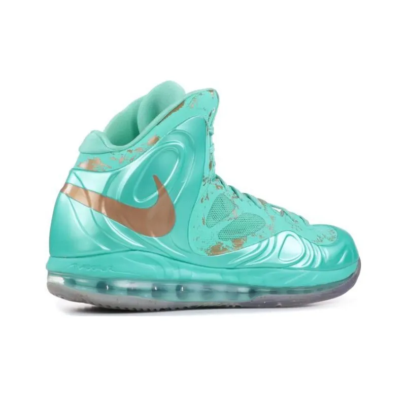Nike Hyperposite Statue Of Liberty-3