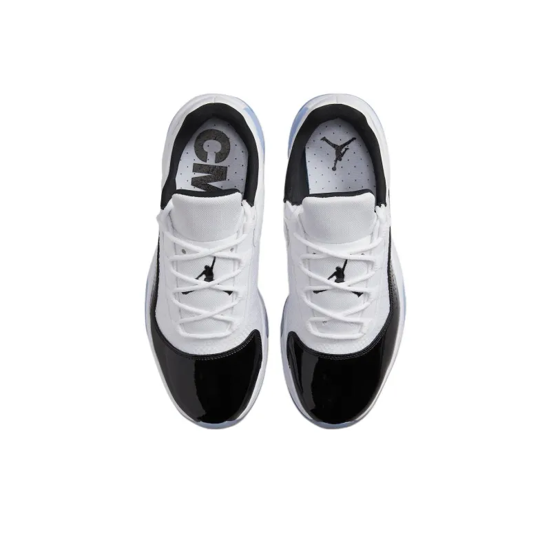Jordan 11 Cmft Low Concord-3