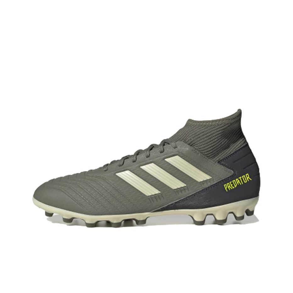 Adidas predator tango turf shoes online