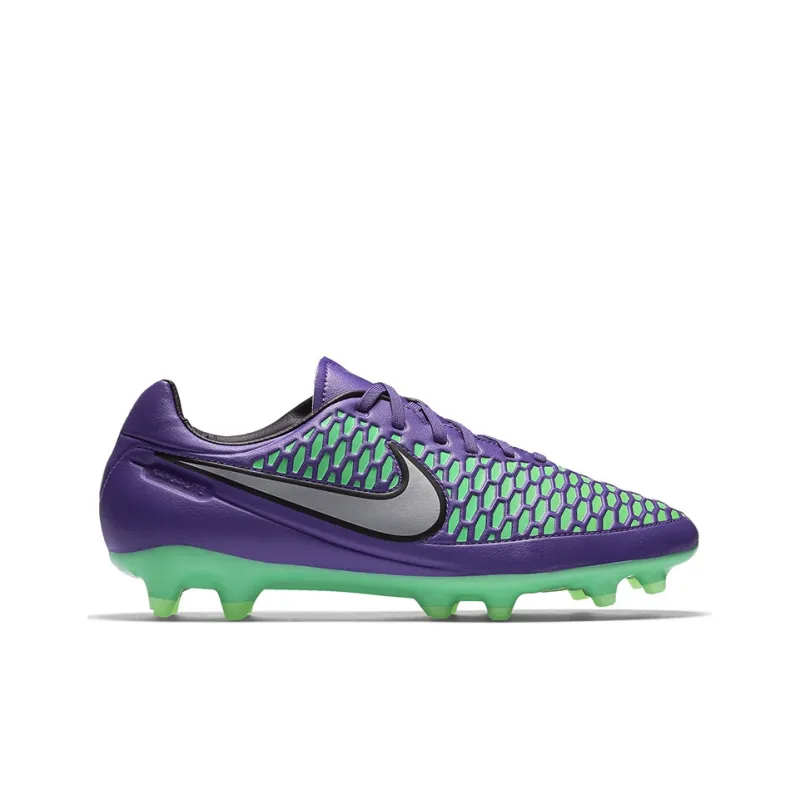 Nike Magista Orden Fg 'Hyper Grape Green'-1