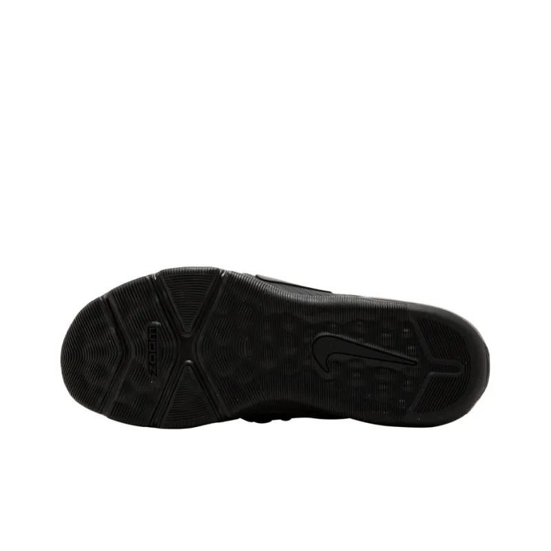 Nike Zoom Train Command 'Triple Black'-4