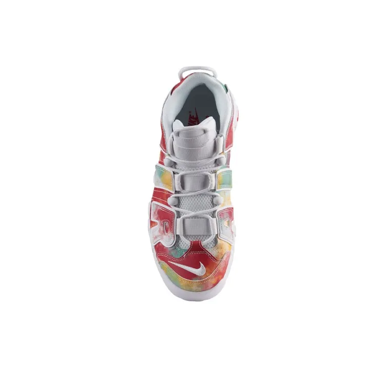 Nike Air More Uptempo 96 Uk-1