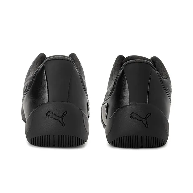 PUMA Ferrari Drift Cat 7s Cmeva Ultra 'Black White'-3