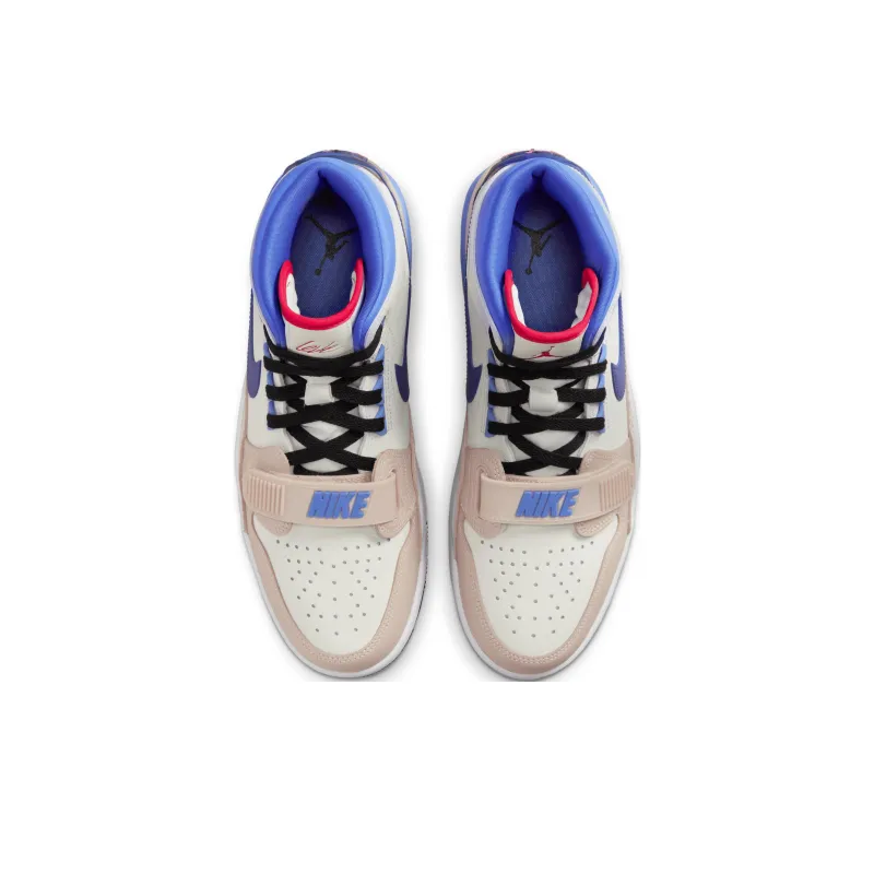Jordan Legacy 312 Valentine's Day-4