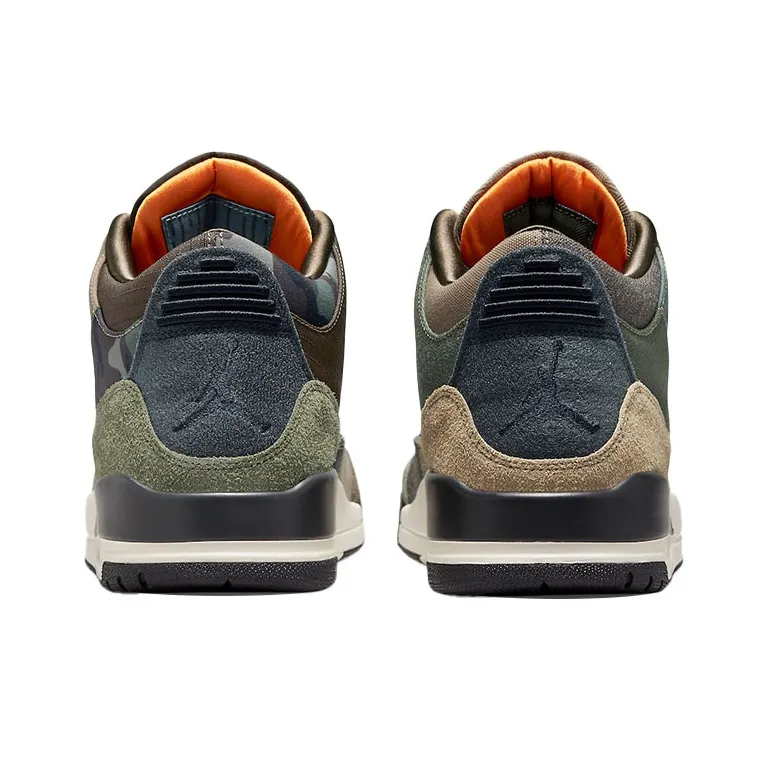 Jordan 3 Retro Patchwork Camo-4