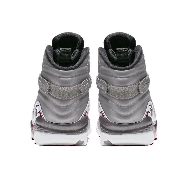JORDAN 8 Retro Reflections Of A Champion-3