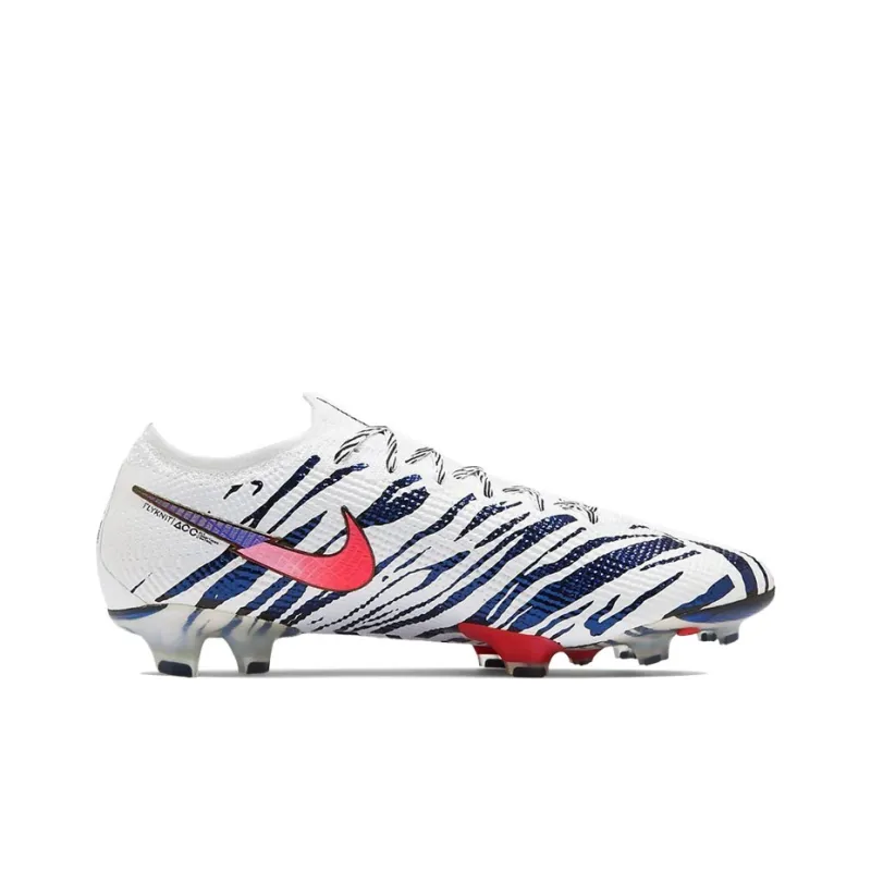 Nike Mercurial Vapor 13 Elite Fg Korea 2020-1