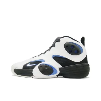 Nike Air Flight One Nrg Orlando