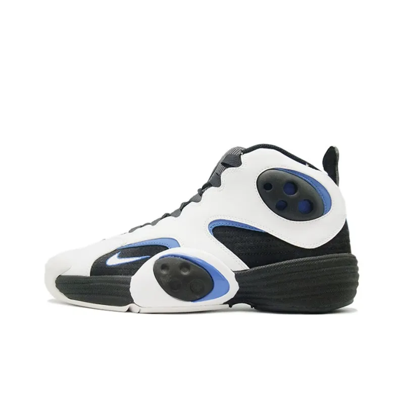 Nike Air Flight One Nrg Orlando-0