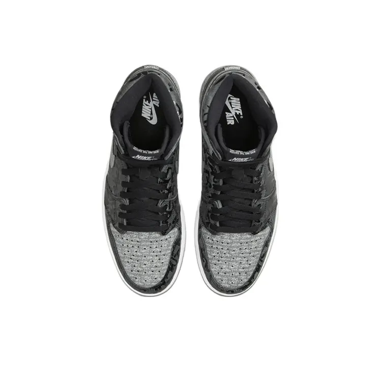 JORDAN 1 Retro High Og Rebellionaire-3