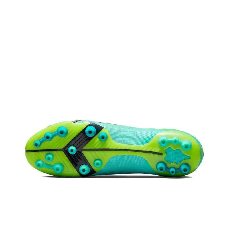 Nike Mercurial Vapor 14 Elite AG 'Impulse Pack'-5