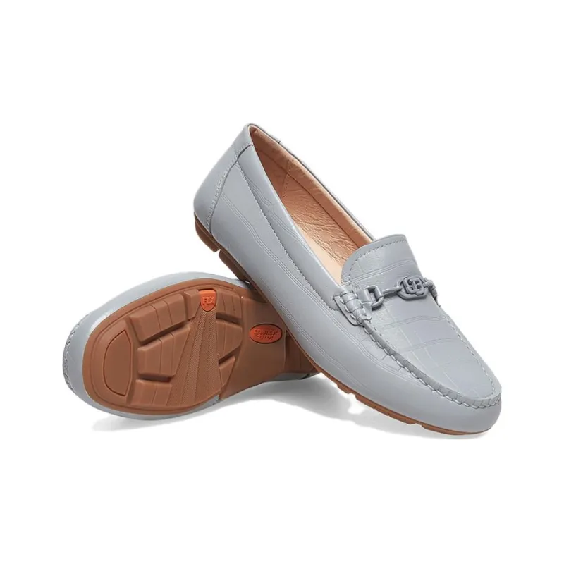 BATA Casual Single Shoes Women's-14