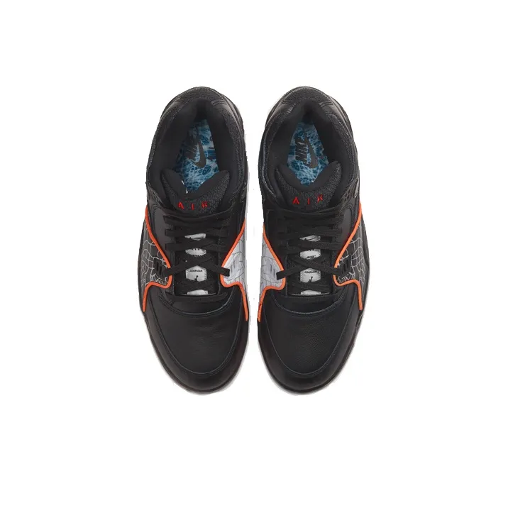 Nike Air Flight 89 'All-Star' 2020-3