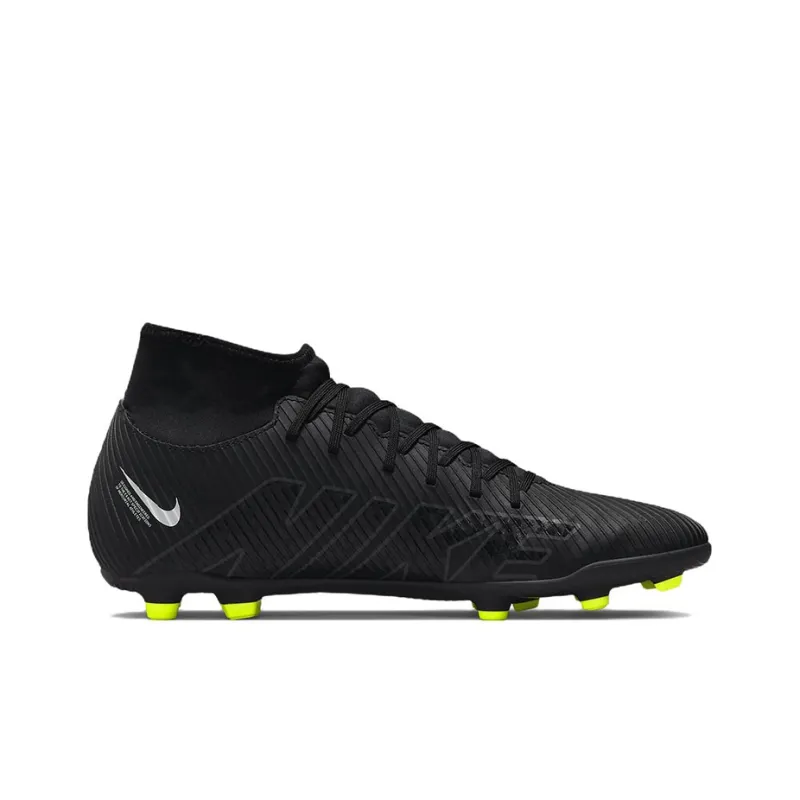 Nike Mercurial Superfly 9 Club Mg Shadow Pack-1