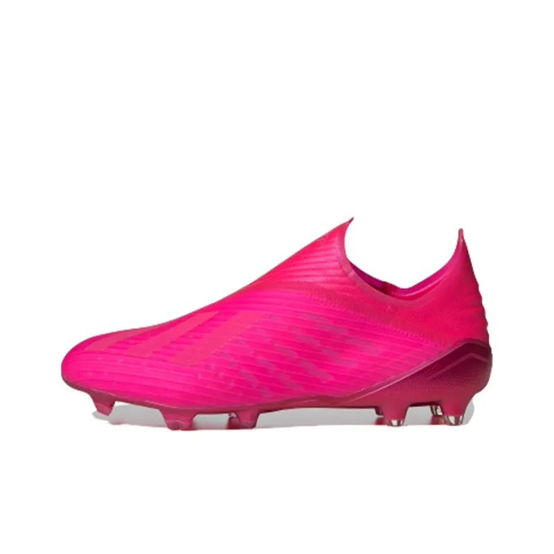 X 19+ Adidas Fg 'Locality Pack'-0