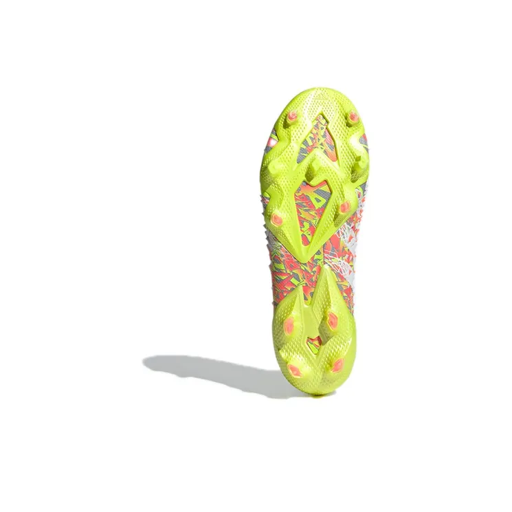 Adidas Predator Freak+ Fg Demonskin Numbersup-5