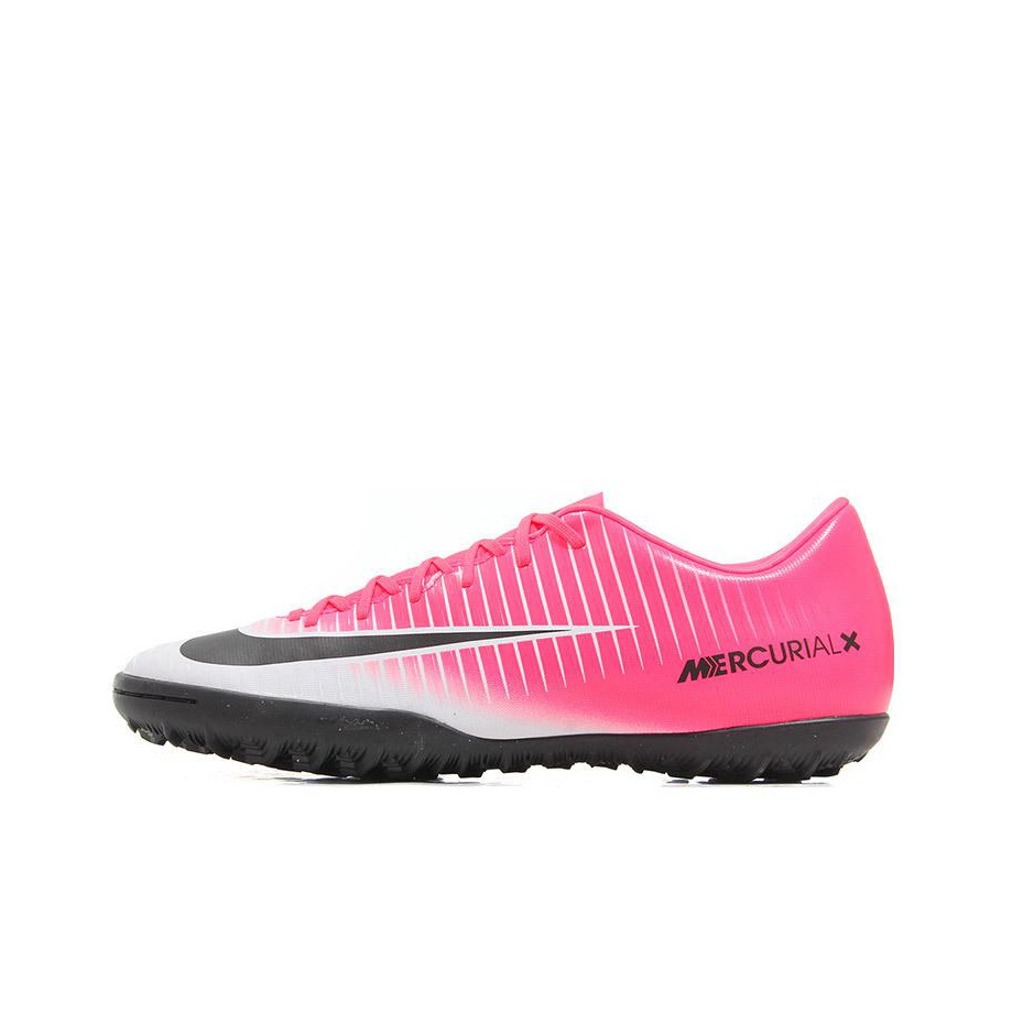 Authenticated Before Shipping | Cleats Sneakers on Sale