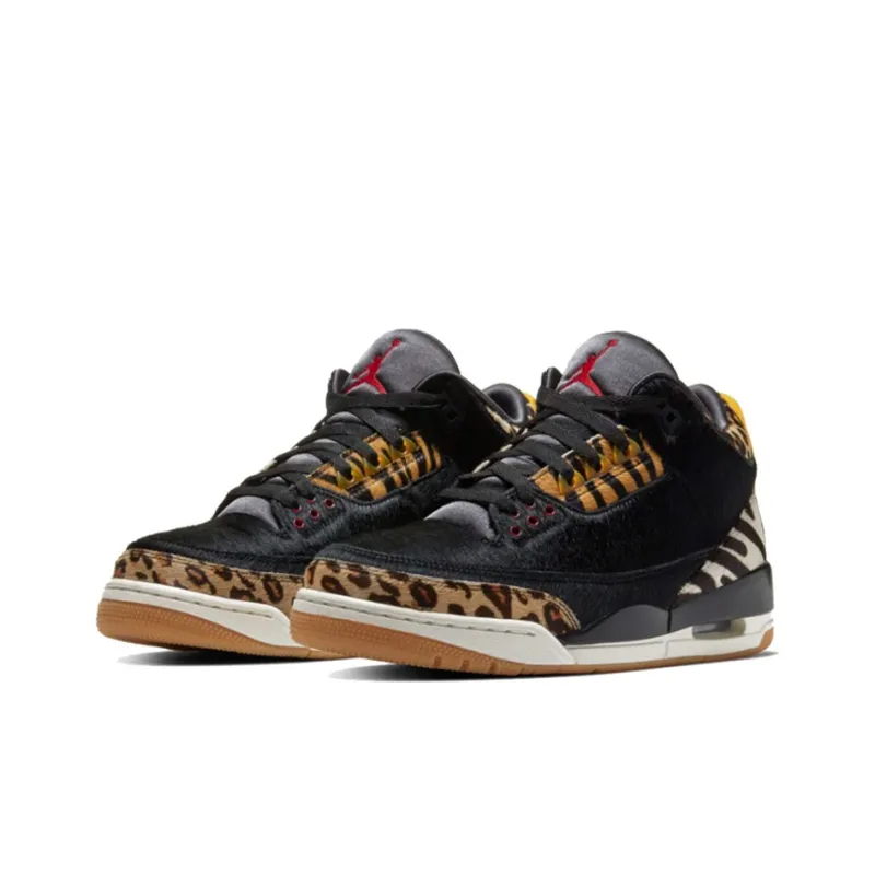 Jordan 3 Retro SE Animal Instinct-2