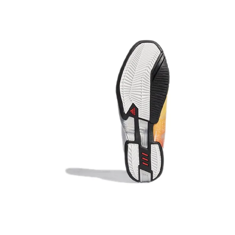 Adidas T Mac 3 Restomod Lesson-5